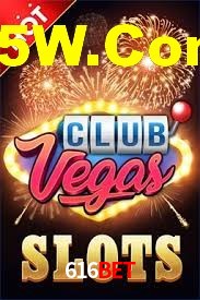 Daily Bonuses 616Bet