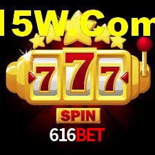 Experimente o Login Seguro Premium no 616Bet