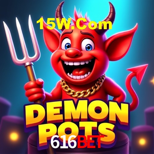 A Experiência Imersiva dos Cassinos Ao Vivo no 616Bet