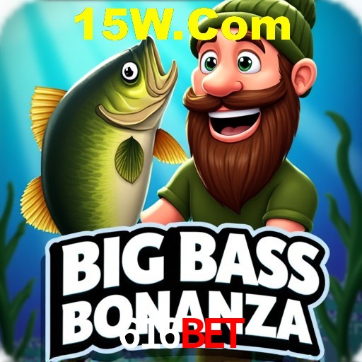 Jogos Exclusivos 616Bet