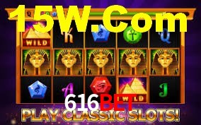 Blackjack Table 616Bet