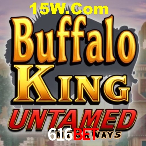 Games Directory 616Bet