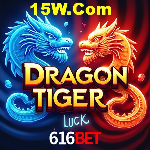 Welcome Bonus 616Bet