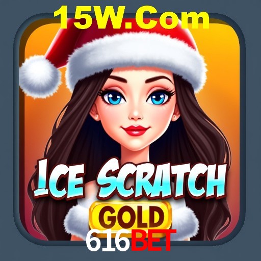Login Seguro 616Bet