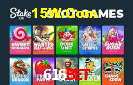 616Bet