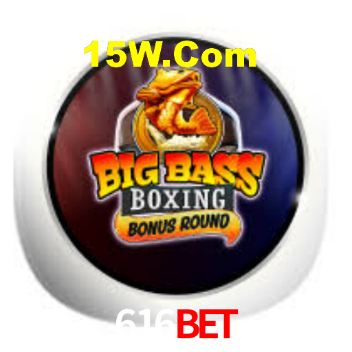 616Bet