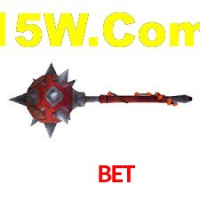 Exclusive Games 616Bet