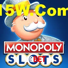 Ofertas Imperdíveis na 616Bet: Promoções e Bônus Que Valem a Pena