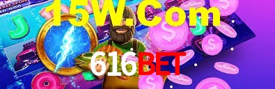 616Bet: A Experiência de Casino com Jogos de Mesa ao Vivo