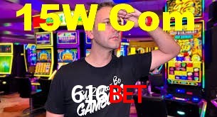 Live Casino 616Bet
