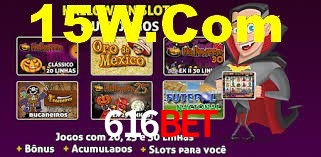 616Bet,616Bet Vip