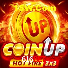 Basketball Betting 616Bet