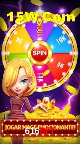 Sports Statistics 616Bet