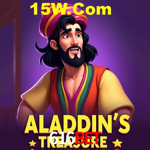 Exclusive Offers 616Bet