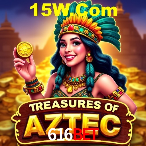 Casino VIP 616Bet