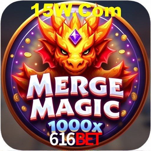 Torneios 616Bet