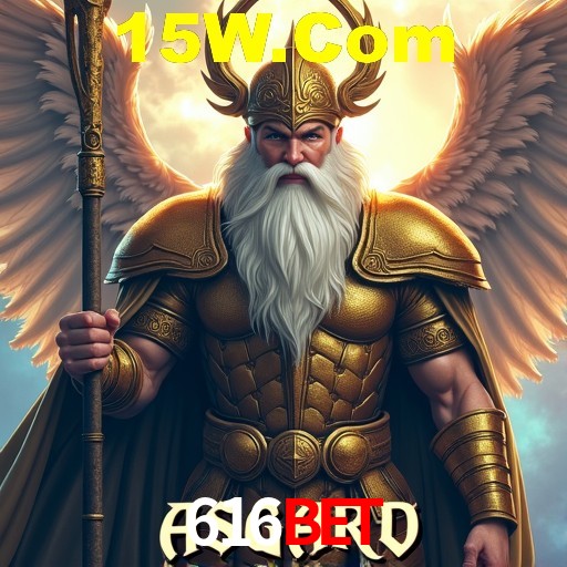 Sistemas de Segurança 616Bet
