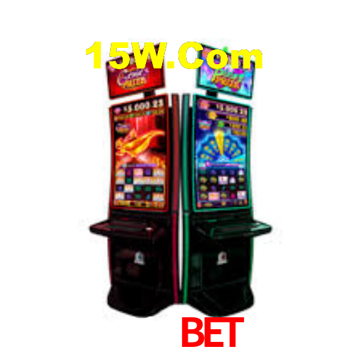 Bônus Generosos e Exclusivos no 616Bet para Você!