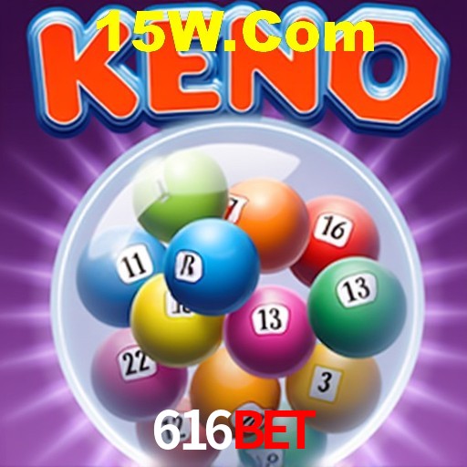 Apostas de Tênis 616Bet