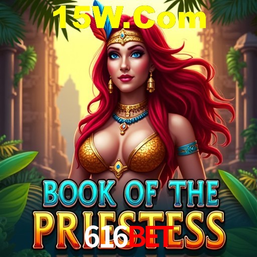 Promoções Sazonais 616Bet