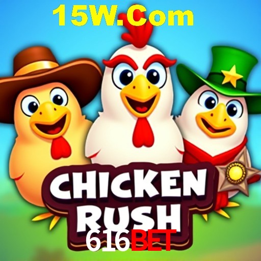 Seasonal Promotions 616Bet