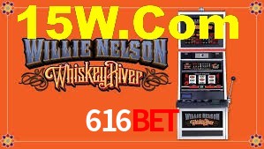 616Bet Vip
