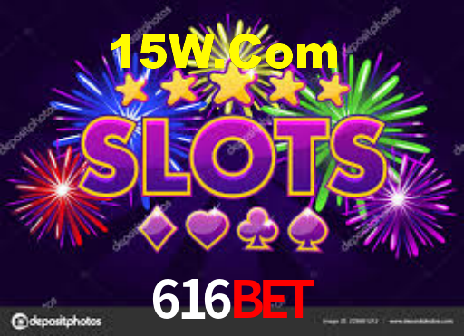616Bet Vip