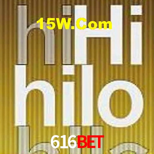 Apostas Esportivas na 616Bet: Um Guia Completo
