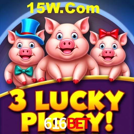 Quick Registration 616Bet
