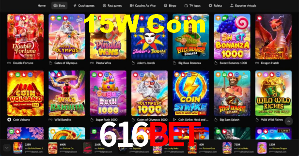 Descubra a Magia dos Jogos de Arcade no 330bet