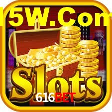 616Bet Vip