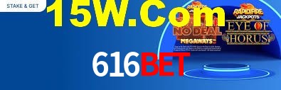 616Bet,616Bet Vip