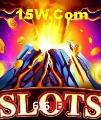A Emoção da Loteria na 616Bet: Uma Chance de Mudança de Vida