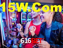 616Bet