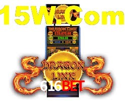 616Bet,616Bet Vip