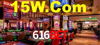 616Bet,616Bet Vip