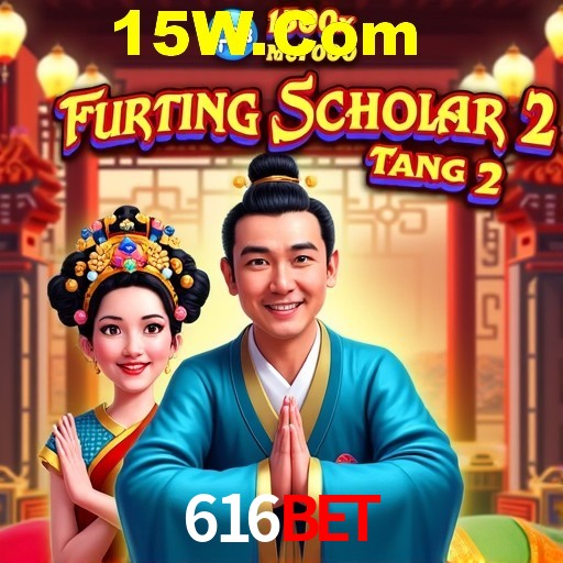 Live Casino 616Bet