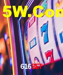616Bet Login