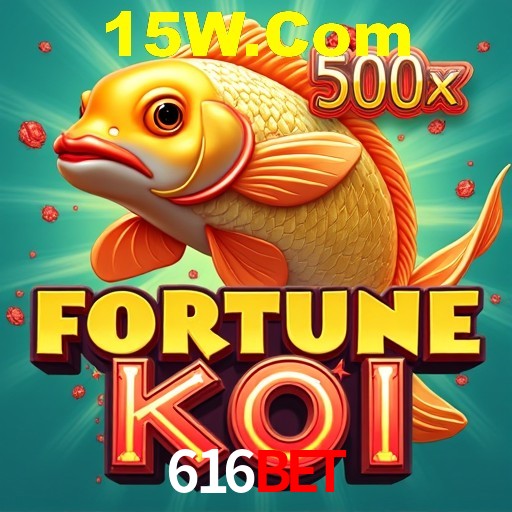 Promoção Relâmpago 616Bet