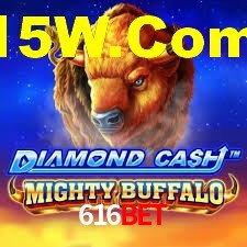 616Bet Login