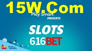 616Bet