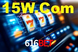 Spaceman Game 616Bet