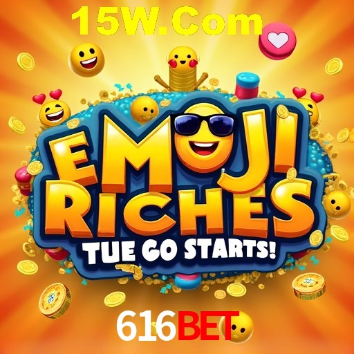 Game Providers 616Bet