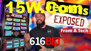616Bet,616Bet Vip