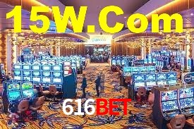 616Bet