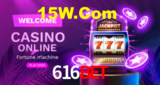 616Bet,616Bet Vip