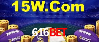 616Bet,616Bet Vip