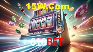 Crash Games Statistics 616Bet