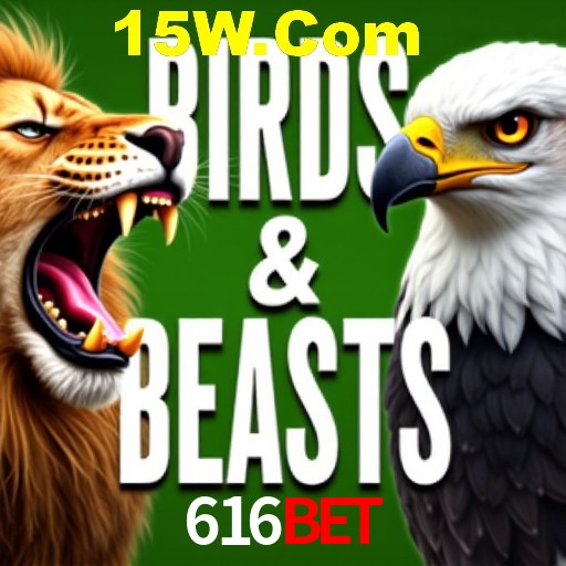Programa VIP 616Bet