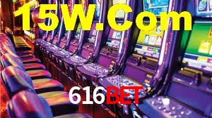 616Bet,616Bet Vip